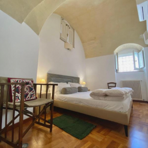Casa di Rob